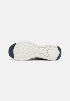 Flex Advantage- Sneakers Laag - Grey/Navy 10 Flex Advantage- Sneakers Laag - Grey/Navy -Aanbiedingen Skechers Winkel 48806dfbc6ee4f2c9d8ffcb58df9cff8