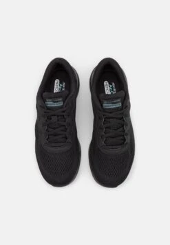 Skech-Lite Pro - Sneakers Laag - Black/Gunmetal -Aanbiedingen Skechers Winkel 48859f18c5f44738949190ea61e5b026