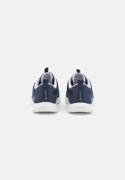Vapor Foam Lite - Sneakers Laag - Navy/Lavender -Aanbiedingen Skechers Winkel 48f395d6d9834ee58d6be0cc6df8170d