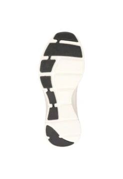 Skechers Archfit D`Lux Instapschoen - Instappers - Zwart -Aanbiedingen Skechers Winkel 490756de72044308a6bc084de81b466d