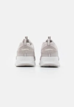 Air Court - Sneakers Laag - Natural -Aanbiedingen Skechers Winkel 49aa4c7258134d65877d22cacdb2c7cc