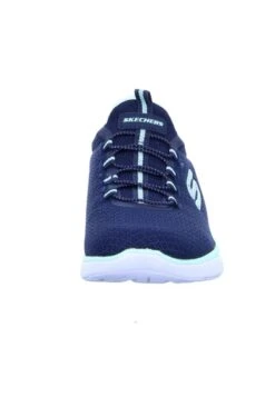 Skechers Summits - Sneakers Laag - Blau 9 Skechers Summits - Sneakers Laag - Blau -Aanbiedingen Skechers Winkel 49e4363a235c4a3c9487ee8c9c5e4fd8