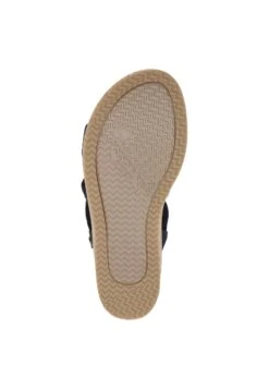 Skechers Sandalen Met Sleehak - Blauw 7 Skechers Sandalen Met Sleehak - Blauw -Aanbiedingen Skechers Winkel 4a18b2213854422fb893f509191d2d3a