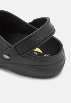 Skechers Riverbound - Muiltjes - Black 11 Skechers Riverbound - Muiltjes - Black -Aanbiedingen Skechers Winkel 4adcf0b6c34c44c5bac4f8487c06c4d8