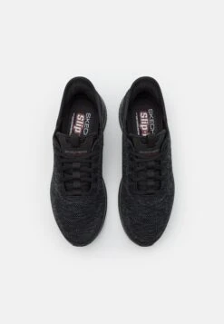 Ultra Flex 3.0 - Sneakers Laag - Black -Aanbiedingen Skechers Winkel 4bafd00d761c4f82922b26068a905f5e