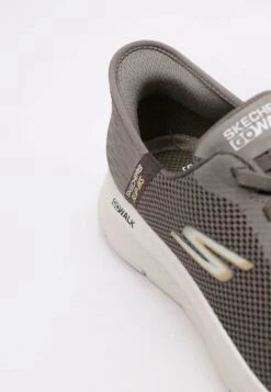 Skechers Go Walk Flex - Sneakers Laag - Grey 12 Skechers Go Walk Flex - Sneakers Laag - Grey -Aanbiedingen Skechers Winkel 4bb8892de6f34a6aa417fdb64ca2e80c