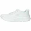Skechers Go Walk Flex-Striking Look - Sneakers Laag - Weiß Wsl