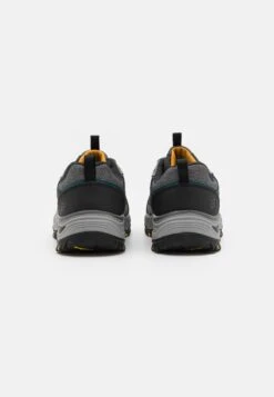 Skechers Arch Fit Dawson - Sneakers Laag - Black 8 Skechers Arch Fit Dawson - Sneakers Laag - Black -Aanbiedingen Skechers Winkel 4bbfb19c897d411ca68a9d6577d8ed6e