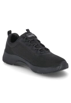 Skechers Billo - Sneakers Laag - Schwarz 13 Skechers Billo - Sneakers Laag - Schwarz -Aanbiedingen Skechers Winkel 4cd4e6b5d3444a5fafe9ed55e0b972d6