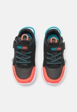 Skechers Gametronix Unisex - Sneakers Laag - Black/Multi-Coloured 9 Skechers Gametronix Unisex - Sneakers Laag - Black/Multi-Coloured -Aanbiedingen Skechers Winkel 4ce1f115bccf4d71b5fea2421569766d