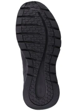 Sneakers Laag - Black -Aanbiedingen Skechers Winkel 4d6345e99f184c1eabf1171ab2ff33e6