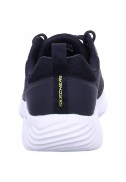 Skechers Bounder Voltis- Sneakers Laag - Schwarz 6 Skechers Bounder Voltis- Sneakers Laag - Schwarz -Aanbiedingen Skechers Winkel 4dbbbe7c1c4142929b63a72ebf633a96