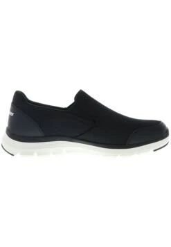 Flex Advantage Tuscan Tur - Sneakers Laag - Schwarz 13 Flex Advantage Tuscan Tur - Sneakers Laag - Schwarz -Aanbiedingen Skechers Winkel 4de23b3e94044b919165abe26fa6ea21