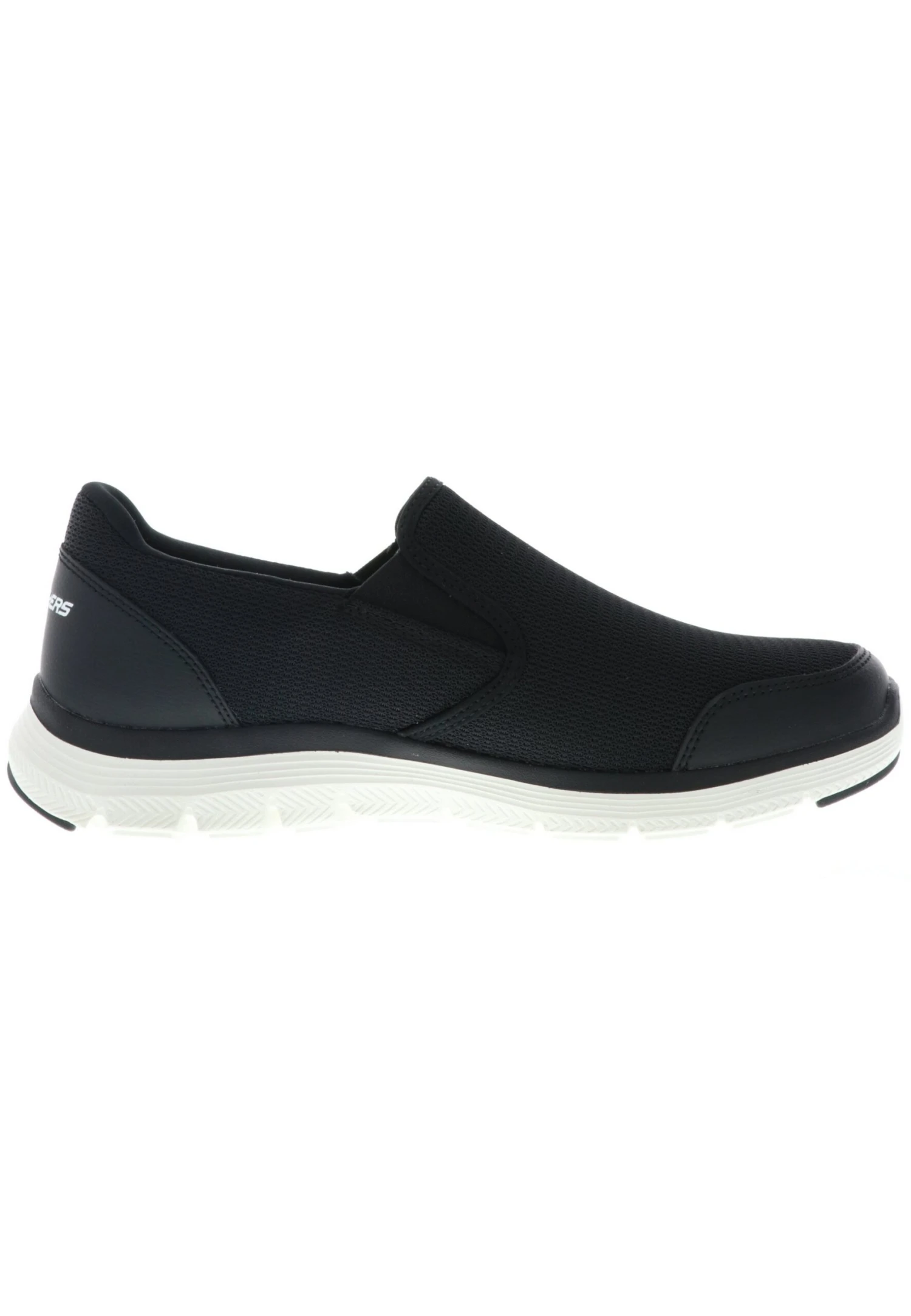 Flex Advantage Tuscan Tur - Sneakers Laag - Schwarz 7 Flex Advantage Tuscan Tur - Sneakers Laag - Schwarz - Afbeelding 7