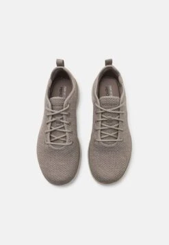 Summits - Sneakers Laag - Taupe -Aanbiedingen Skechers Winkel 4e247cd4389448c0a1d9d71ae76f9d06