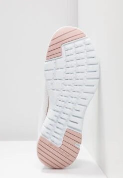 Flex Appeal 3.0 - Sneakers Laag - White/Rose Gold 13 Flex Appeal 3.0 - Sneakers Laag - White/Rose Gold -Aanbiedingen Skechers Winkel 4ebe1b07615042fb94ff62c32fea4430