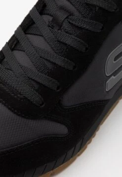 Skechers Sunlite - Sneakers Laag - Black 11 Skechers Sunlite - Sneakers Laag - Black -Aanbiedingen Skechers Winkel 4efd47f833a14db48357210faf5a8fc8