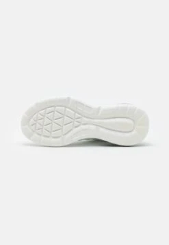 Air Cushioning - Sneakers Laag - White/Navy -Aanbiedingen Skechers Winkel 4f2d842e340c40c2ae59ad7fa86ca40a