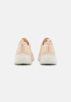 Ultra Flex- Sneakers Laag - Natural -Aanbiedingen Skechers Winkel 4f6ca06acb2445409159dc44d4a213ce