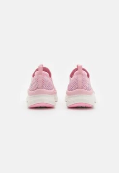 D'Lux Walker Relaxed Fit - Sneakers Laag - Pink 9 D'Lux Walker Relaxed Fit - Sneakers Laag - Pink -Aanbiedingen Skechers Winkel 4fe6c6769d4d4151b0072eeb6a7f5069