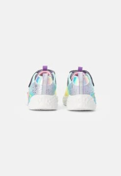 Skechers Unicorn Charmer - Sneakers Laag - Purple/Multi -Aanbiedingen Skechers Winkel 5031c0663e264f5fac25aa1e74182610
