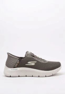 Skechers Go Walk Flex - Sneakers Laag - Grey 13 Skechers Go Walk Flex - Sneakers Laag - Grey -Aanbiedingen Skechers Winkel 50836338aa604ae793adea9058a7f01d