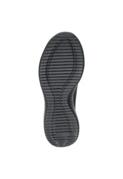 Skechers Instappers - Zwart -Aanbiedingen Skechers Winkel 51a29c2dc4c7417cb972a57e1005b759