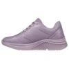 Skechers Arch Fit S Miles Mile Makers- Sneakers Laag - Purple