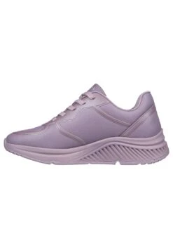 Skechers Arch Fit S Miles Mile Makers- Sneakers Laag - Purple
