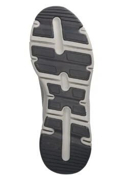 Skechers Servitica - Sneakers Laag - Grau 10 Skechers Servitica - Sneakers Laag - Grau -Aanbiedingen Skechers Winkel 51f99c1bb3ba4085a52670f53db6c0e5