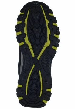 Skechers Veterboots - Schwarz Blk -Aanbiedingen Skechers Winkel 52781ac8d7b44343afbff08c9bcaf2f6