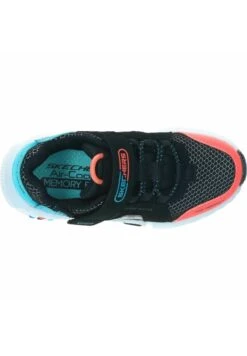 Skechers Sneakers Laag - Multi Coloured -Aanbiedingen Skechers Winkel 52eb71f920d843e1be5f4c4408951617