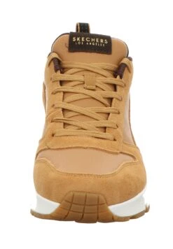 Uno Stacre - Sneakers Laag - Wsk -Aanbiedingen Skechers Winkel 53637c1c58454638881d8fd9fed199dd