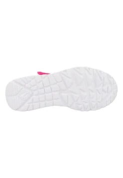 Skechers Uno Lite - Sneakers Laag - Pink -Aanbiedingen Skechers Winkel 537fa7733d3b49649c9fc0320f9ef7d8