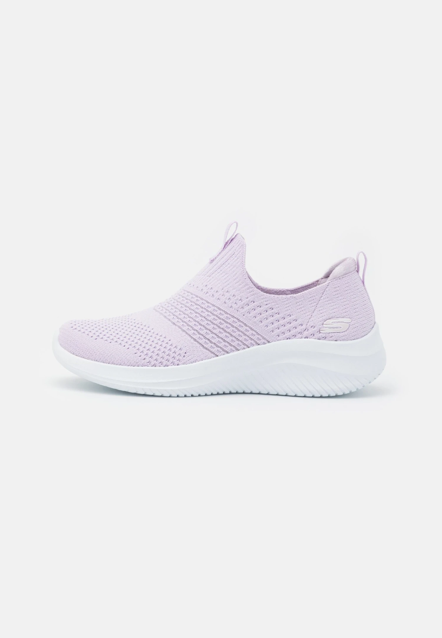 Ultra Flex 3.0 - Sneakers Laag - Lavender 2 Ultra Flex 3.0 - Sneakers Laag - Lavender - Afbeelding 2