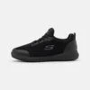 Skechers Squad - Sneakers Laag - Black