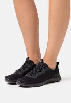 Vapor Foam Lite - Sneakers Laag - Black