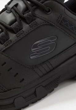 Skechers Oak Canyon - Sneakers Laag - Black -Aanbiedingen Skechers Winkel 568db93f98c043c9a01ad5a6ae2202c1