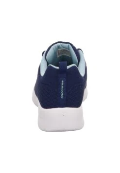 Skechers Sneakers Laag - Blau 7 Skechers Sneakers Laag - Blau -Aanbiedingen Skechers Winkel 56e0873d26984f0c99309ce090beb15f