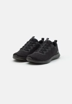 Vapor Foam Lite - Sneakers Laag - Black -Aanbiedingen Skechers Winkel 570dc18e3e7043af93b8475d7cb0e877