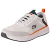 Skechers Sneakers Laag - Blanco