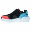Skechers Sneakers Laag - Multi Coloured