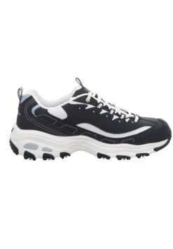 Skechers Sneakers Laag - Nvw -Aanbiedingen Skechers Winkel 577ff7ad935b449da0184201951671a2