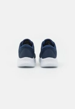 Skech-Lite Pro - Sneakers Laag - Navy/White -Aanbiedingen Skechers Winkel 58c2e38541274124a90911aa1e4df2bb