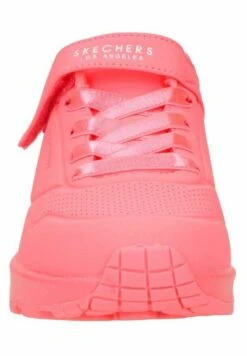 Skechers Uno - Sneakers Laag - Crl Coral 11 Skechers Uno - Sneakers Laag - Crl Coral -Aanbiedingen Skechers Winkel 58d95f32a5f74846a914f1022c79367f