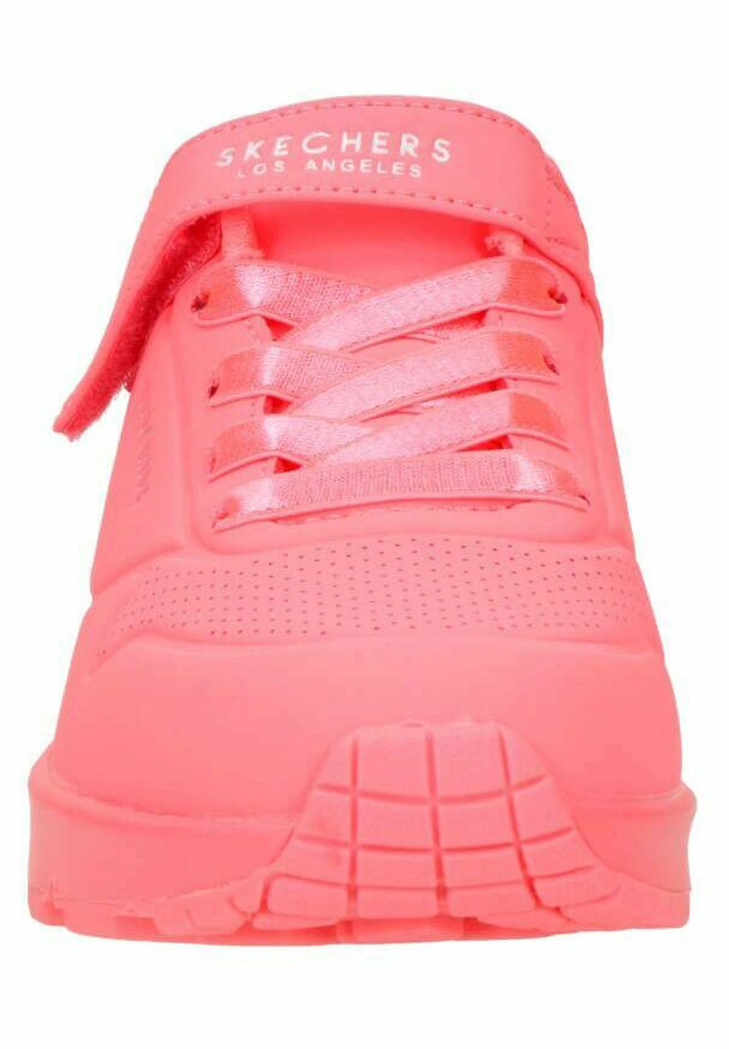 Skechers Uno - Sneakers Laag - Crl Coral 5 Skechers Uno - Sneakers Laag - Crl Coral - Afbeelding 5