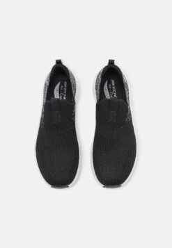 Arch Fit D'Lux - Sneakers Laag - Black/White 11 Arch Fit D'Lux - Sneakers Laag - Black/White -Aanbiedingen Skechers Winkel 59d81158f17d4a2ca3679c5165ef1511