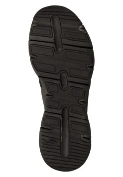 Instappers - Schwarz Bbk 11 Instappers - Schwarz Bbk -Aanbiedingen Skechers Winkel 59d880fb35974b4fa7c54ae9c7c74f56
