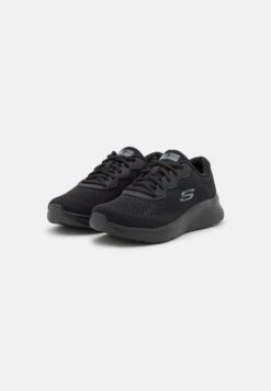 Skech-Lite Pro - Sneakers Laag - Black/Gunmetal -Aanbiedingen Skechers Winkel 5a943c1da9784d90b3b6eaaa14c1e1e5