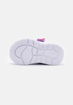 Skechers Comfy Flex 2.0 - Sneakers Laag - Lavender -Aanbiedingen Skechers Winkel 5b236c9df2ac48559e7b93b0b2a363f4